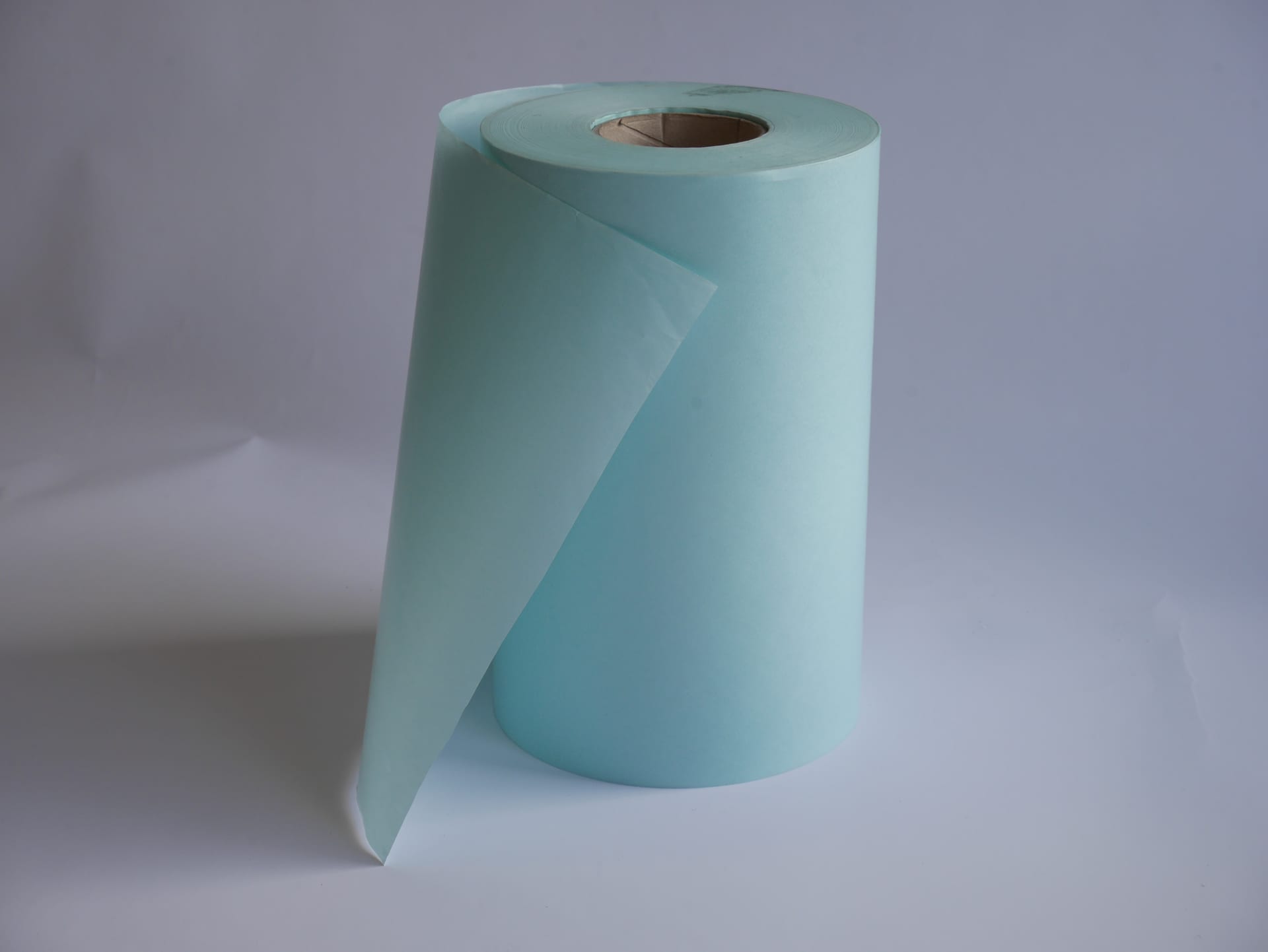 Papier de masquage